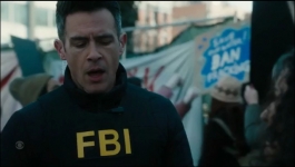 FBI - Season 06 Episode 06